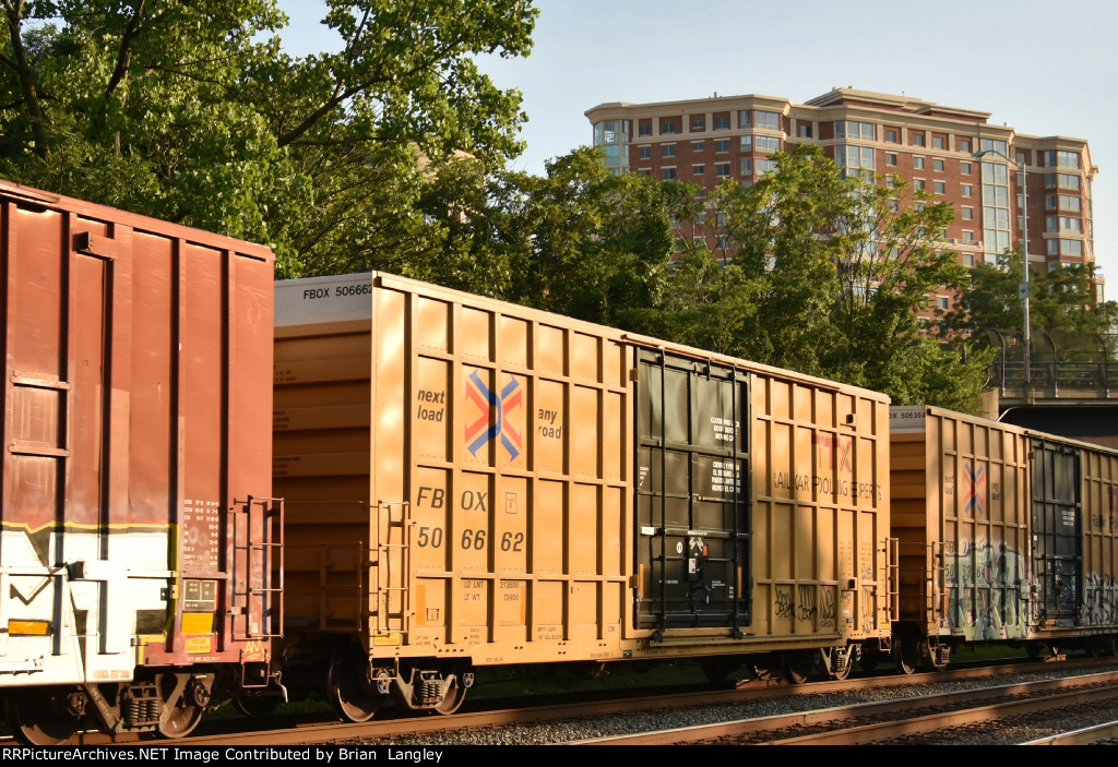 506662